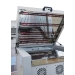 Drukarka DTF 42cm KJ-302